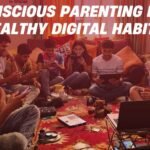 Healthy Digital Habits