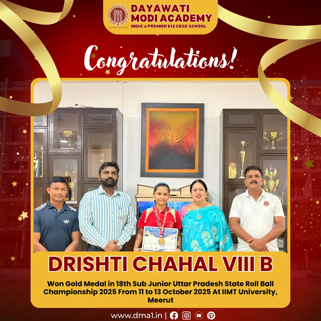 Heartiest congratulations