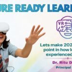 Future Ready Learning