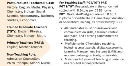 WhatsApp Image 2026-01-07 at 1.12.03 PM