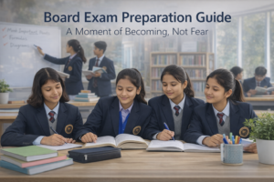 ChatGPT Image Feb 14, 2026, 02_40_37 PM