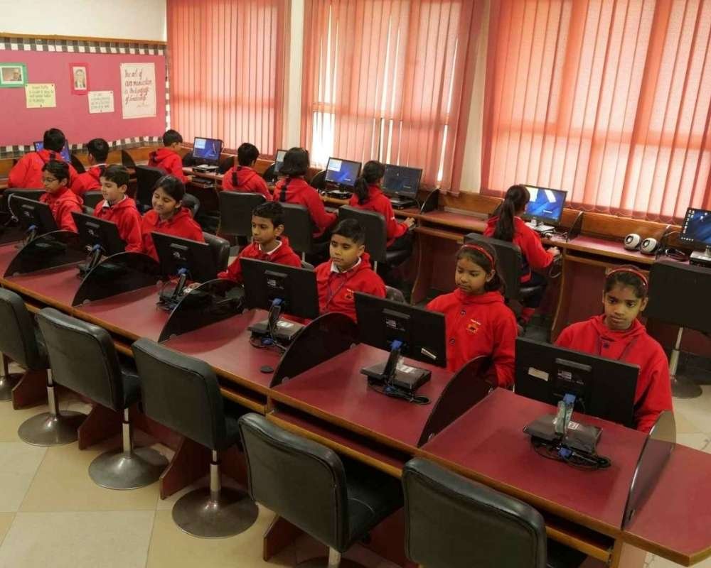 CBSE AI curriculum 2026
