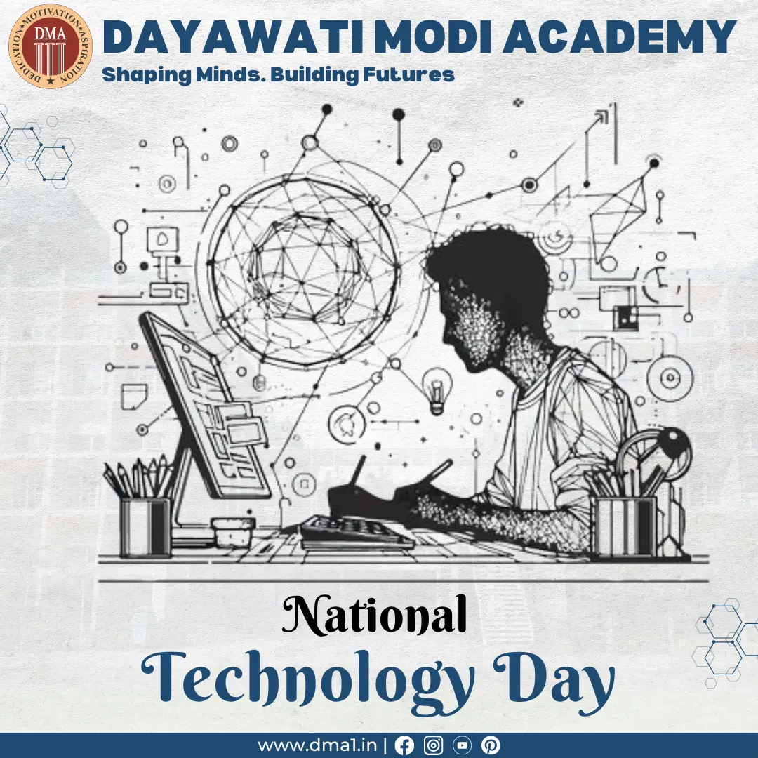 National Technology