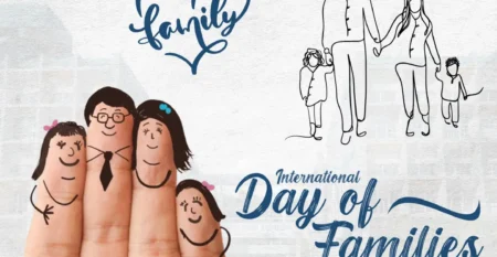 International Family Day