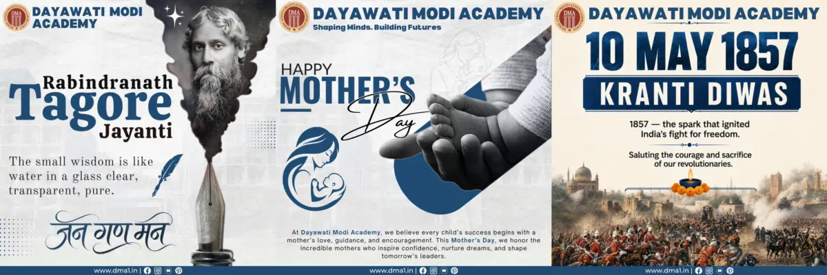 Kranti Diwas