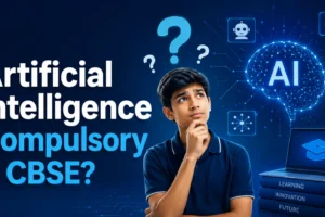 21 Artificial Intelligence