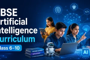 c Artificial Intelligence