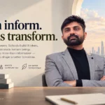 AI in education