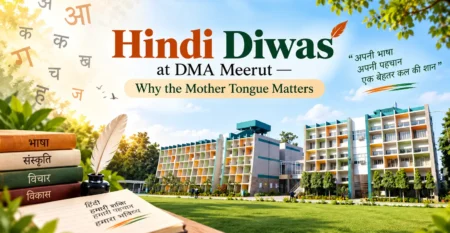 Hindi Diwas Hindi Diwas