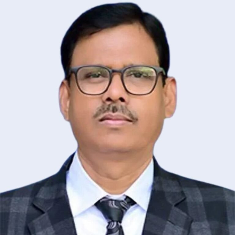 Best CBSE School in Meerut