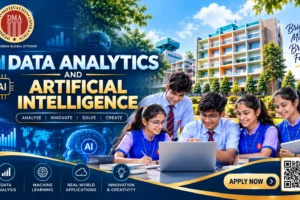 Data Analytics and AI Futures (1)