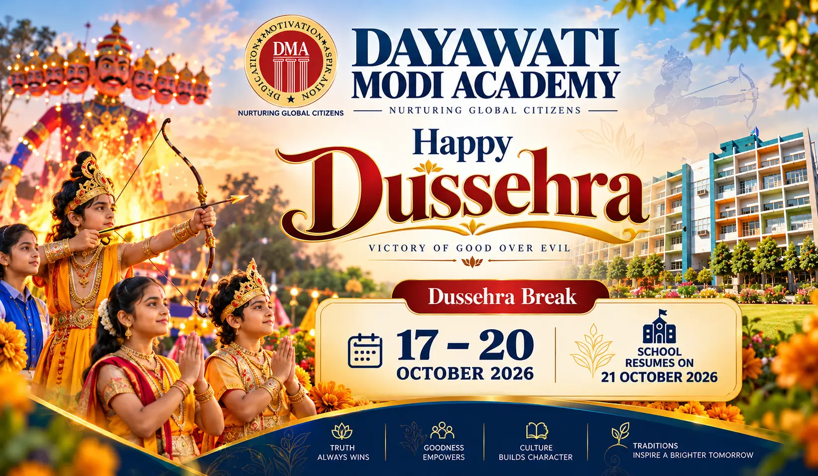 Hindi Diwas