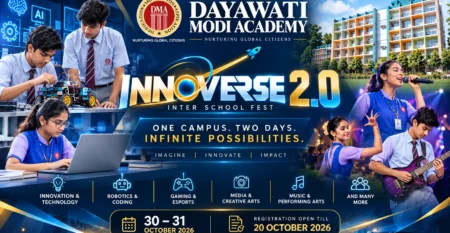 INNOVERSE 2.0_ Infinite Possibilities INNOVERSE 2.0_ Infinite Possibilities