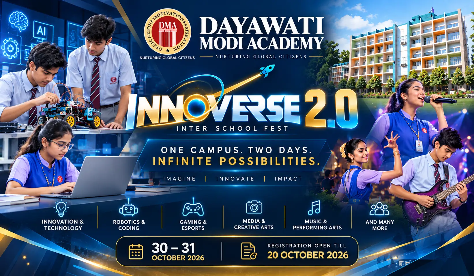 Hindi Diwas